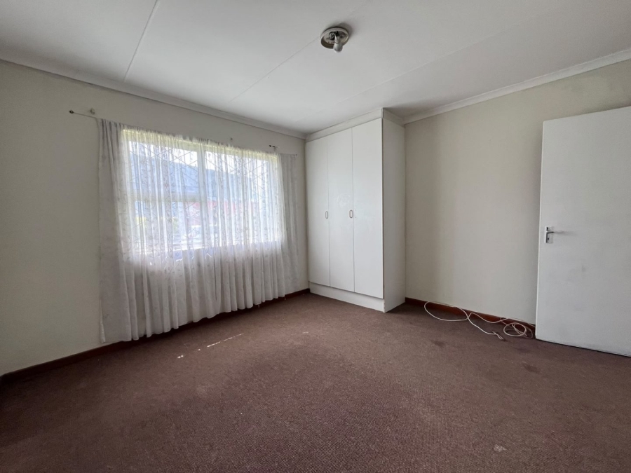 3 Bedroom Property for Sale in Haven Hills Eastern Cape